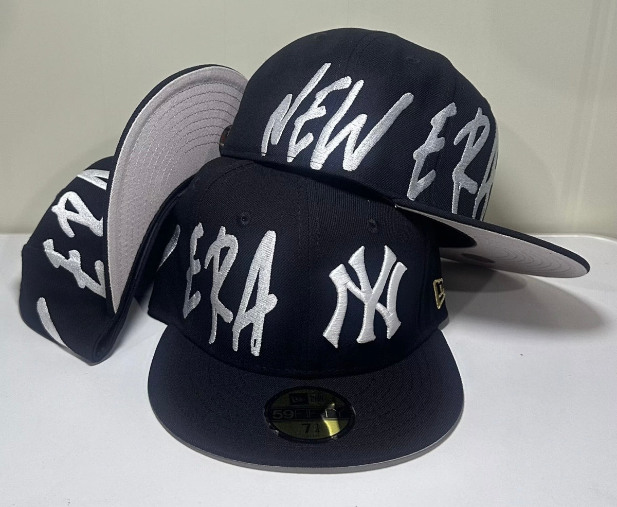 59fifty