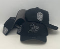 SNAPBACK