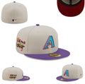 59FIFTY