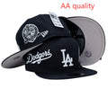 59FIFTY