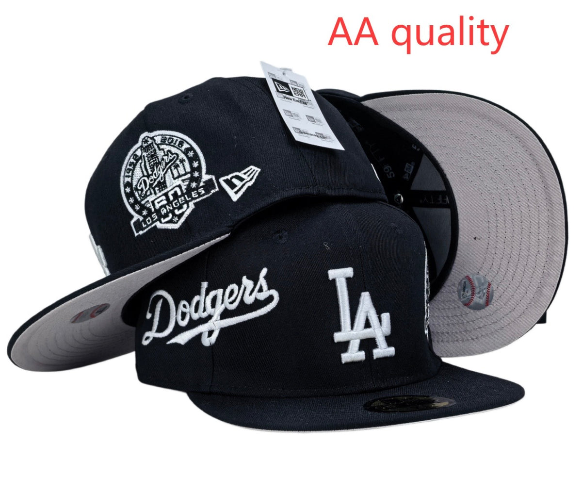 59FIFTY