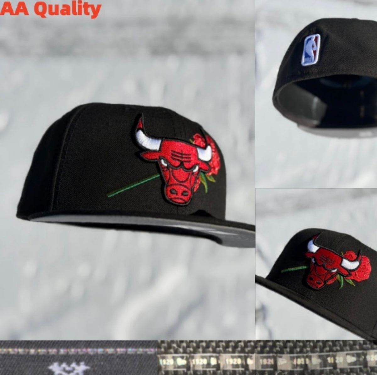 59fifty
