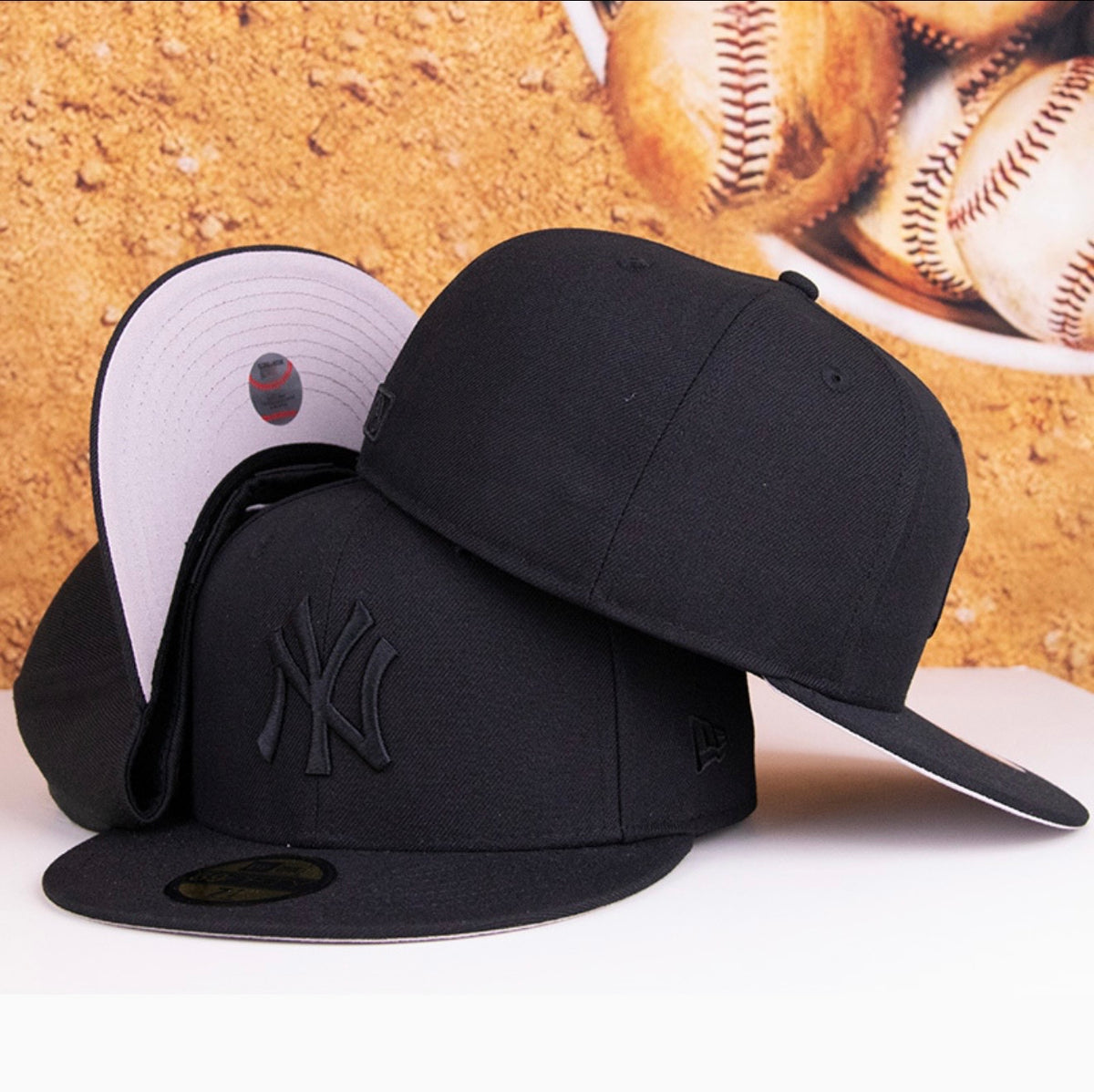59fifty