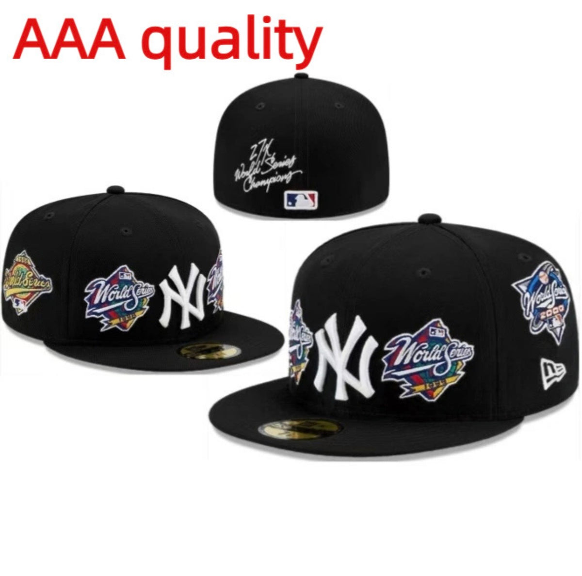 59FIFTY