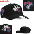 SNAPBACK