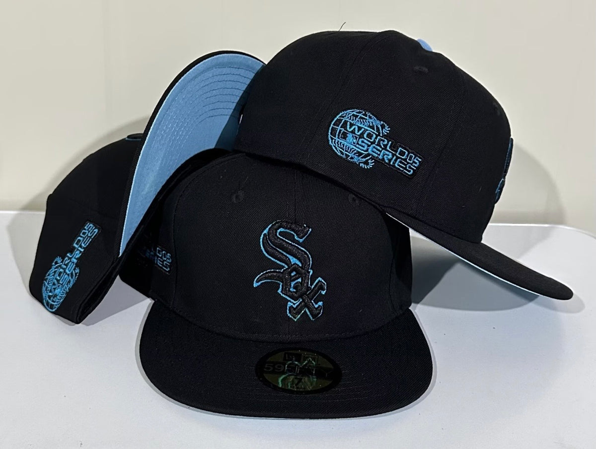 59fifty