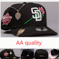 SNAPBACK