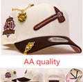 SNAPBACK