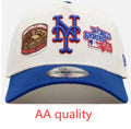 SNAPBACK
