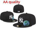 59FIFTY