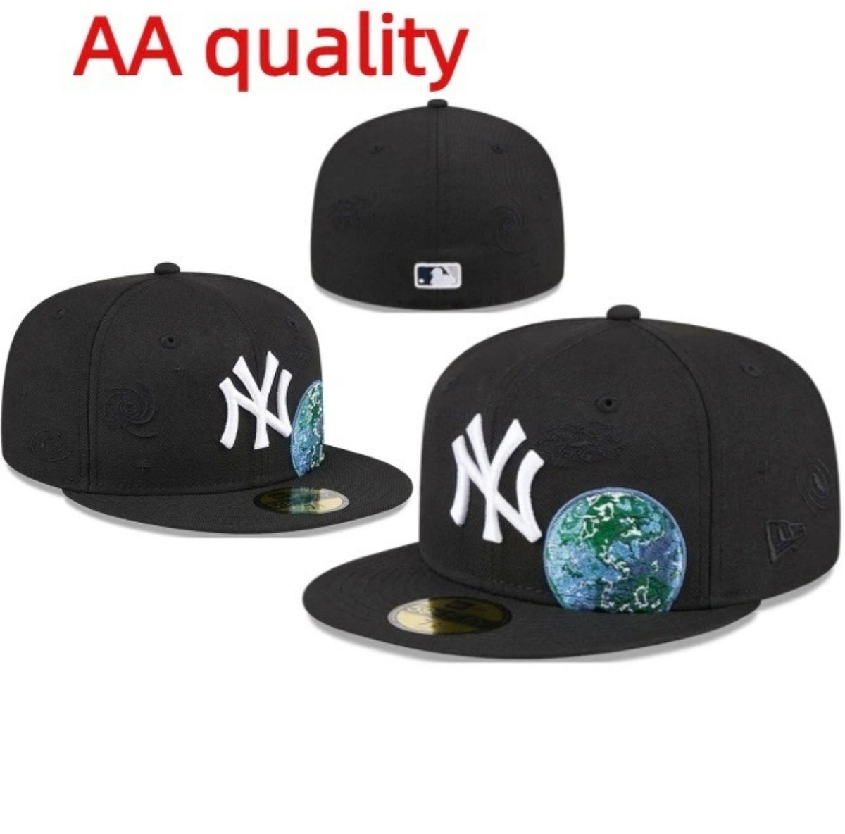 59FIFTY