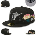 59FIFTY