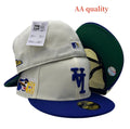 59fifty