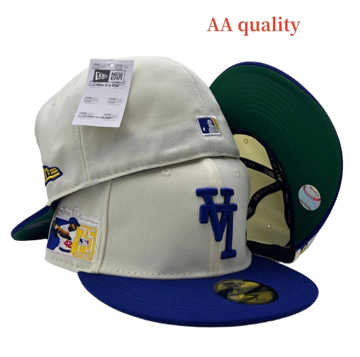 59fifty
